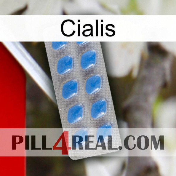 Cialis 22.jpg